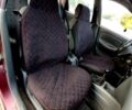 Червоний Деу Ланос, об'ємом двигуна 1.5 л та пробігом 187 тис. км за 2500 $, фото 25 на Automoto.ua