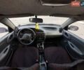 Червоний Деу Ланос, об'ємом двигуна 1.5 л та пробігом 187 тис. км за 2500 $, фото 23 на Automoto.ua