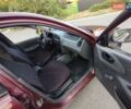 Червоний Деу Ланос, об'ємом двигуна 1.5 л та пробігом 187 тис. км за 2500 $, фото 26 на Automoto.ua