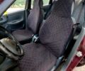 Червоний Деу Ланос, об'ємом двигуна 1.5 л та пробігом 187 тис. км за 2500 $, фото 24 на Automoto.ua