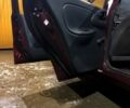 Красный Дэу Ланос, объемом двигателя 1.6 л и пробегом 161 тыс. км за 2399 $, фото 4 на Automoto.ua