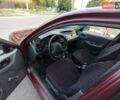 Червоний Деу Ланос, об'ємом двигуна 1.5 л та пробігом 187 тис. км за 2500 $, фото 29 на Automoto.ua