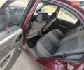 Червоний Деу Ланос, об'ємом двигуна 1.5 л та пробігом 187 тис. км за 2500 $, фото 28 на Automoto.ua