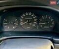 Красный Дэу Ланос, объемом двигателя 1.5 л и пробегом 56 тыс. км за 4200 $, фото 35 на Automoto.ua