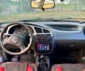 Красный Дэу Ланос, объемом двигателя 1.4 л и пробегом 190 тыс. км за 2300 $, фото 8 на Automoto.ua