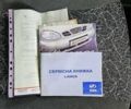 Красный Дэу Ланос, объемом двигателя 1.5 л и пробегом 56 тыс. км за 4200 $, фото 37 на Automoto.ua