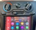 Красный Дэу Ланос, объемом двигателя 1.4 л и пробегом 190 тыс. км за 2300 $, фото 7 на Automoto.ua