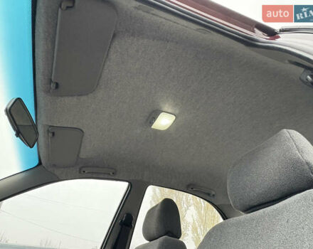 Красный Дэу Ланос, объемом двигателя 1.5 л и пробегом 74 тыс. км за 3400 $, фото 26 на Automoto.ua