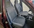Красный Дэу Ланос, объемом двигателя 1.5 л и пробегом 56 тыс. км за 4200 $, фото 15 на Automoto.ua