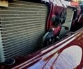 Красный Дэу Ланос, объемом двигателя 1.5 л и пробегом 56 тыс. км за 4200 $, фото 25 на Automoto.ua