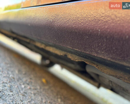 Красный Дэу Ланос, объемом двигателя 1.5 л и пробегом 134 тыс. км за 2650 $, фото 19 на Automoto.ua