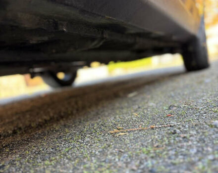 Красный Дэу Ланос, объемом двигателя 1.5 л и пробегом 134 тыс. км за 2650 $, фото 18 на Automoto.ua