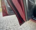 Красный Дэу Ланос, объемом двигателя 0.13 л и пробегом 74 тыс. км за 2999 $, фото 10 на Automoto.ua