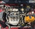 Червоний Деу Ланос, об'ємом двигуна 1.5 л та пробігом 95 тис. км за 3200 $, фото 1 на Automoto.ua
