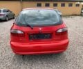 Дэу Ланос, объемом двигателя 0 л и пробегом 135 тыс. км за 300 $, фото 6 на Automoto.ua