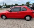 Дэу Ланос, объемом двигателя 0 л и пробегом 135 тыс. км за 300 $, фото 7 на Automoto.ua