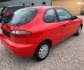Дэу Ланос, объемом двигателя 0 л и пробегом 135 тыс. км за 300 $, фото 9 на Automoto.ua
