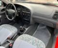 Дэу Ланос, объемом двигателя 0 л и пробегом 135 тыс. км за 300 $, фото 10 на Automoto.ua