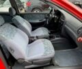 Дэу Ланос, объемом двигателя 0 л и пробегом 135 тыс. км за 300 $, фото 4 на Automoto.ua