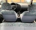 Дэу Ланос, объемом двигателя 0 л и пробегом 135 тыс. км за 300 $, фото 11 на Automoto.ua