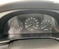 Дэу Ланос, объемом двигателя 0 л и пробегом 135 тыс. км за 300 $, фото 1 на Automoto.ua