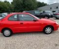 Дэу Ланос, объемом двигателя 0 л и пробегом 135 тыс. км за 300 $, фото 1 на Automoto.ua
