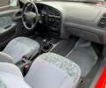 Дэу Ланос, объемом двигателя 0 л и пробегом 135 тыс. км за 300 $, фото 2 на Automoto.ua