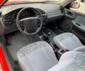 Дэу Ланос, объемом двигателя 0 л и пробегом 135 тыс. км за 300 $, фото 17 на Automoto.ua