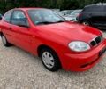 Дэу Ланос, объемом двигателя 0 л и пробегом 135 тыс. км за 300 $, фото 14 на Automoto.ua