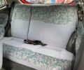 Дэу Ланос, объемом двигателя 0 л и пробегом 135 тыс. км за 300 $, фото 3 на Automoto.ua