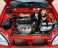 Дэу Ланос, объемом двигателя 0 л и пробегом 135 тыс. км за 300 $, фото 19 на Automoto.ua