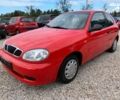 Дэу Ланос, объемом двигателя 0 л и пробегом 135 тыс. км за 300 $, фото 8 на Automoto.ua