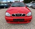 Дэу Ланос, объемом двигателя 0 л и пробегом 135 тыс. км за 300 $, фото 15 на Automoto.ua