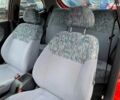Дэу Ланос, объемом двигателя 0 л и пробегом 135 тыс. км за 300 $, фото 16 на Automoto.ua