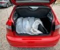 Дэу Ланос, объемом двигателя 0 л и пробегом 135 тыс. км за 300 $, фото 12 на Automoto.ua