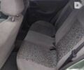 Дэу Ланос, объемом двигателя 1.5 л и пробегом 155 тыс. км за 2800 $, фото 19 на Automoto.ua