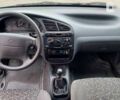 Дэу Ланос, объемом двигателя 1.5 л и пробегом 155 тыс. км за 2800 $, фото 20 на Automoto.ua