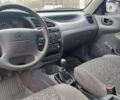 Дэу Ланос, объемом двигателя 1.5 л и пробегом 155 тыс. км за 2800 $, фото 18 на Automoto.ua