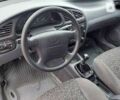 Дэу Ланос, объемом двигателя 1.5 л и пробегом 155 тыс. км за 2800 $, фото 10 на Automoto.ua