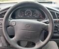 Дэу Ланос, объемом двигателя 1.5 л и пробегом 155 тыс. км за 2800 $, фото 14 на Automoto.ua