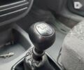 Дэу Ланос, объемом двигателя 1.5 л и пробегом 155 тыс. км за 2800 $, фото 16 на Automoto.ua