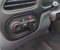 Дэу Ланос, объемом двигателя 1.5 л и пробегом 155 тыс. км за 2800 $, фото 11 на Automoto.ua
