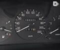 Дэу Ланос, объемом двигателя 1.5 л и пробегом 155 тыс. км за 2800 $, фото 13 на Automoto.ua