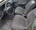Дэу Ланос, объемом двигателя 1.5 л и пробегом 155 тыс. км за 2800 $, фото 9 на Automoto.ua