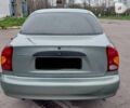 Дэу Ланос, объемом двигателя 1.5 л и пробегом 155 тыс. км за 2800 $, фото 5 на Automoto.ua