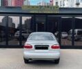 Дэу Ланос, объемом двигателя 0 л и пробегом 153 тыс. км за 3500 $, фото 5 на Automoto.ua