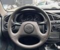 Дэу Ланос, объемом двигателя 0 л и пробегом 153 тыс. км за 3500 $, фото 10 на Automoto.ua