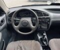 Дэу Ланос, объемом двигателя 0 л и пробегом 153 тыс. км за 3500 $, фото 11 на Automoto.ua