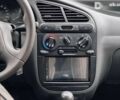 Дэу Ланос, объемом двигателя 0 л и пробегом 153 тыс. км за 3500 $, фото 12 на Automoto.ua