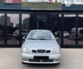 Дэу Ланос, объемом двигателя 0 л и пробегом 153 тыс. км за 3500 $, фото 1 на Automoto.ua